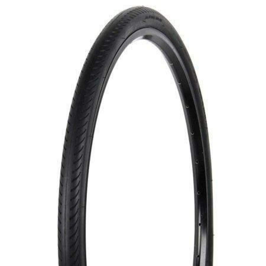 Bike Tires & Tubes * | Radiant Model Ritchey Tom Slick, Wire Bead Road Bike Tire 26 X 1.4