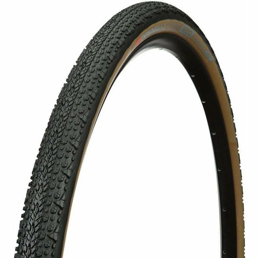 Bike Tires & Tubes * | Online Sales Donnelly X'Plor Mso Tire 700 X 40C, Tubeless, Folding/Tan