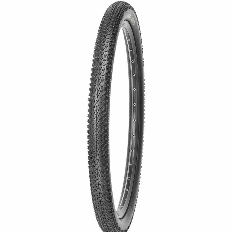 Mountain Bike Tire * | New Models Kujo Attachi Xc 24 Wire Bead Mountain Bike Tire 24 X 2.1