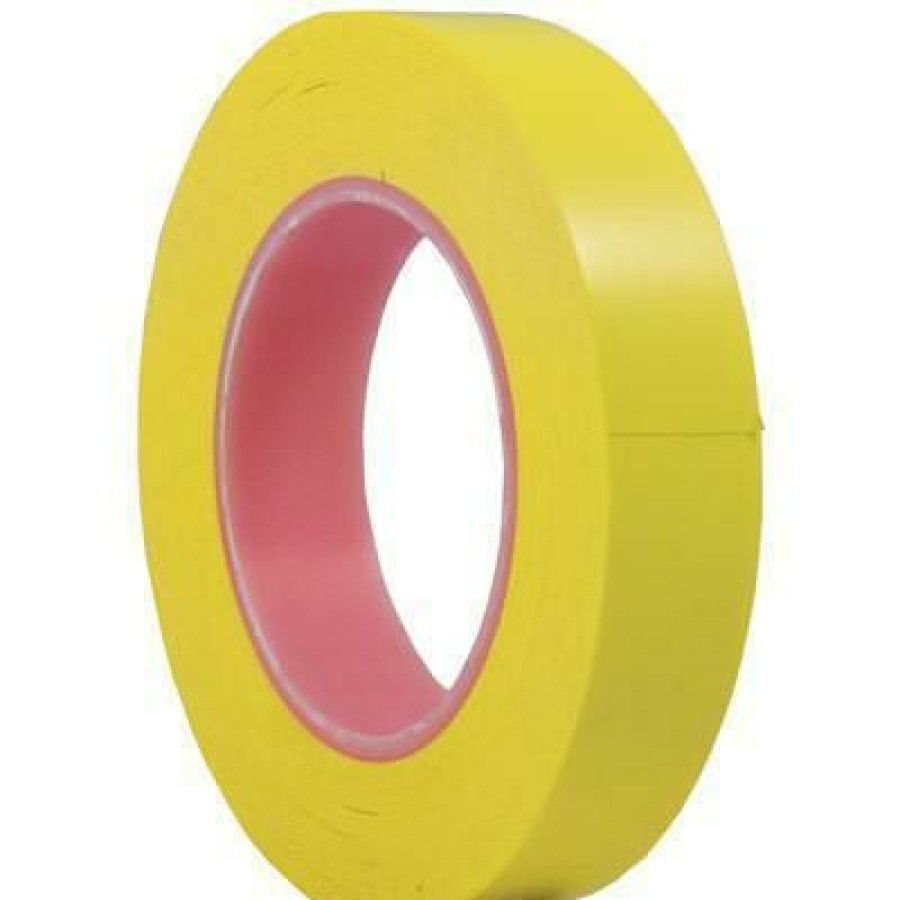 Bike Tubes & Accessories * | New Products Stan'S No Tubes Tubeless Rim Tape