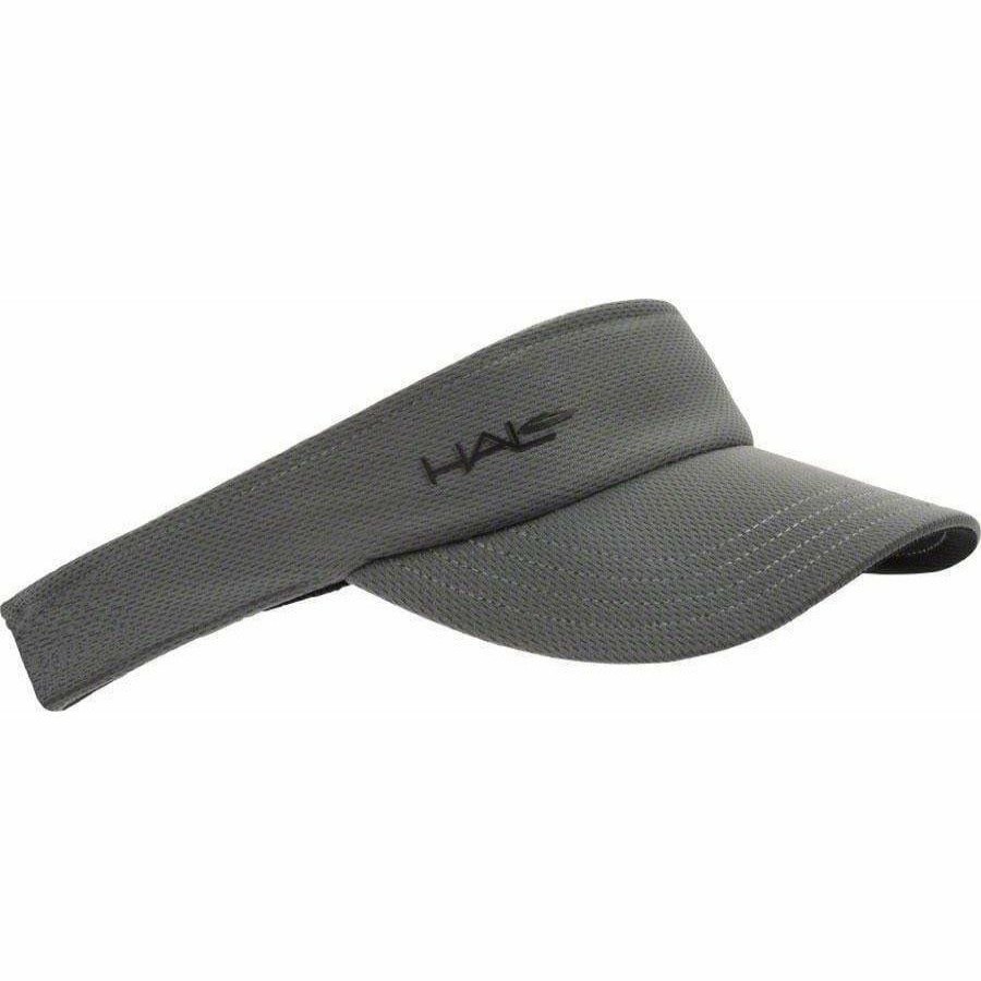 Clothing Accessories * | Nice Style Halo Sport Visor