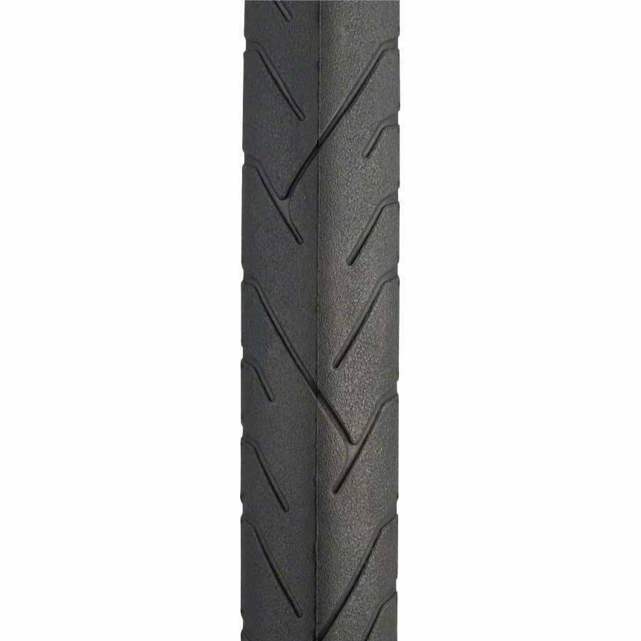 Bike Tires & Tubes * | Online Sales Panaracer Ribmo Protite 700 X 32Mm Bike Tire Folding Bead