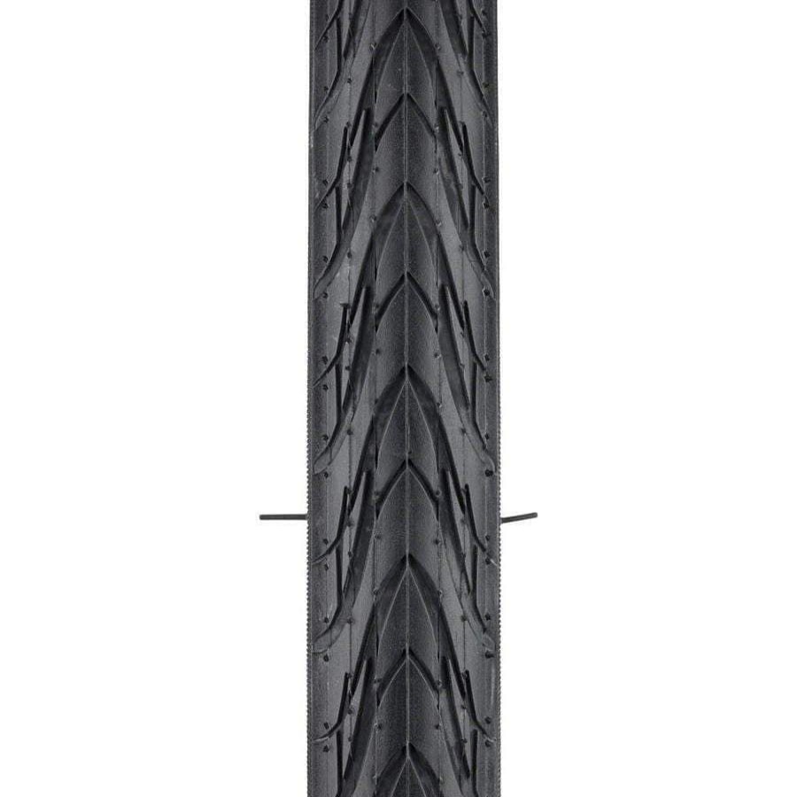 Bike Tires & Tubes * | Premium Product Michelin Protek Wire Bead Flat Resist E-Bike, Road Bike Tire 26 X 1.4