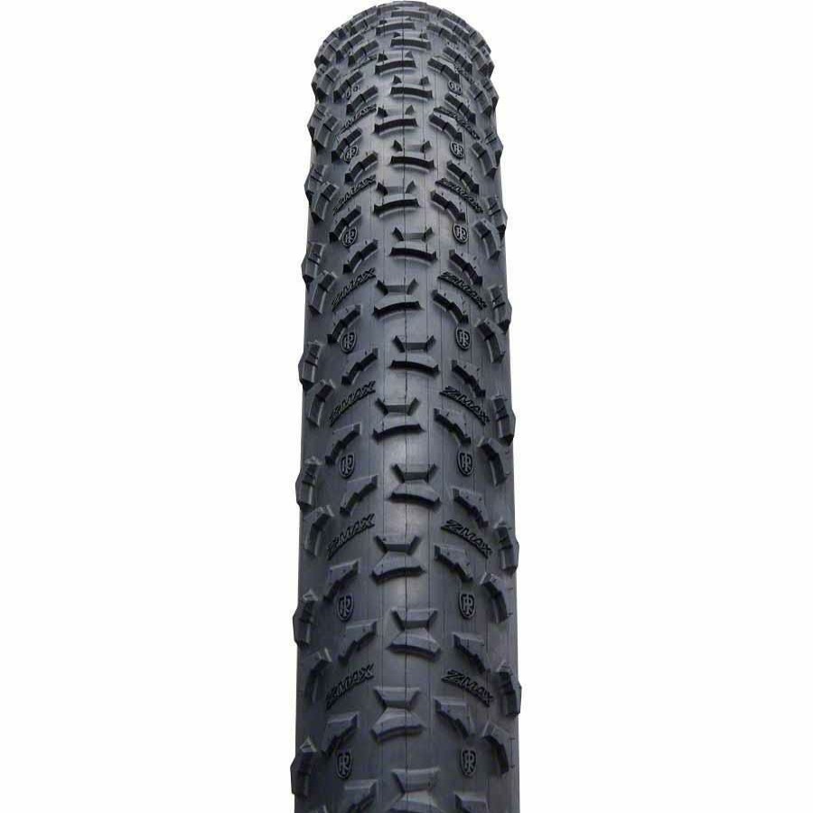 Mountain Bike Tire * | Hot Sale Ritchey Wcs Z-Max Evo Mountain Bike Tire: 27.5X2.8, Tubeless Ready