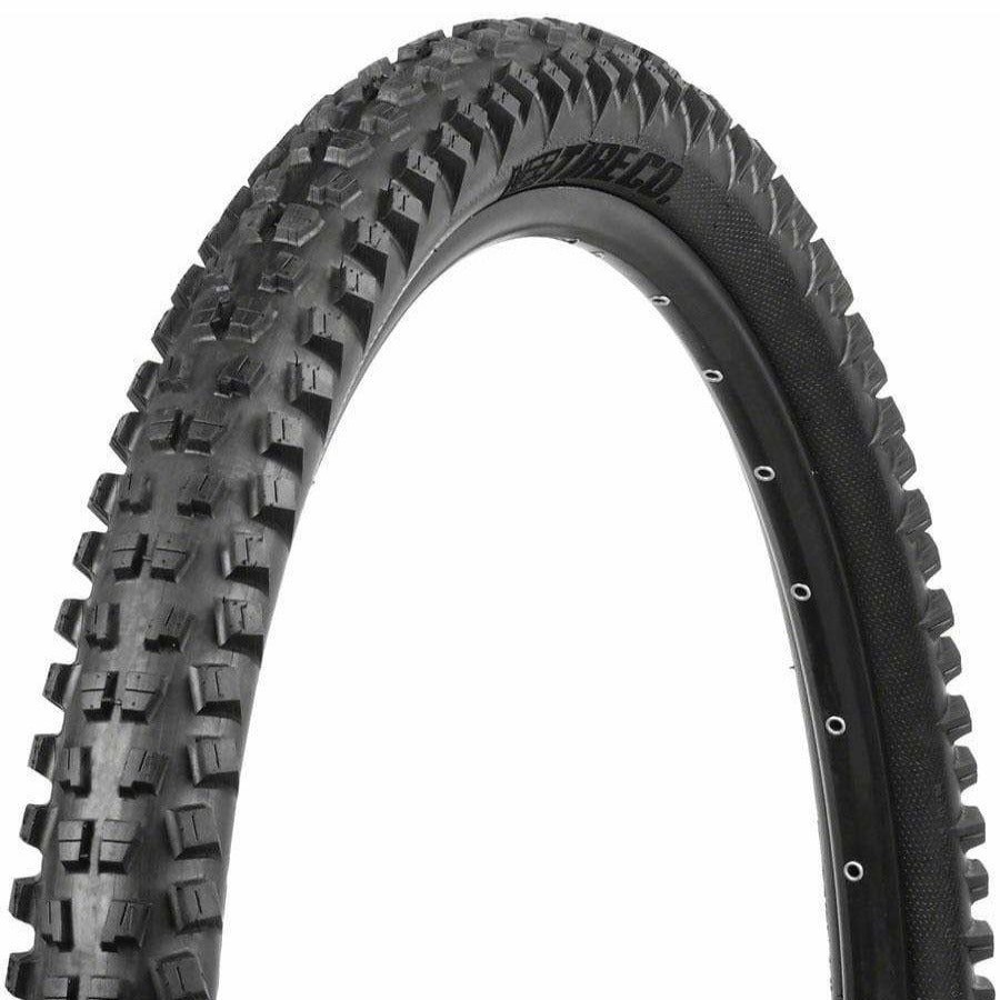 Bike Tires & Tubes * | Radiant Model Vee Tire Co. Flow Snap Tire 24 X 2.4, Tubeless, Folding, 72Tpi, Tackee Compound, Enduro Core