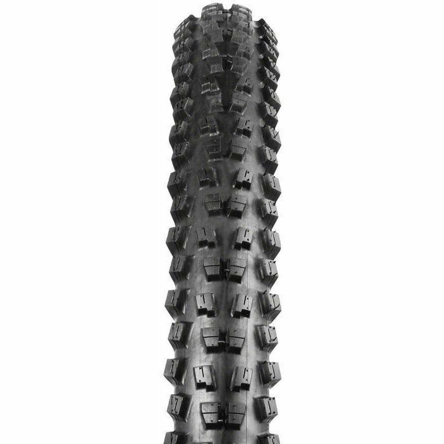 Bike Tires & Tubes * | Radiant Model Vee Tire Co. Flow Snap Tire 24 X 2.4, Tubeless, Folding, 72Tpi, Tackee Compound, Enduro Core