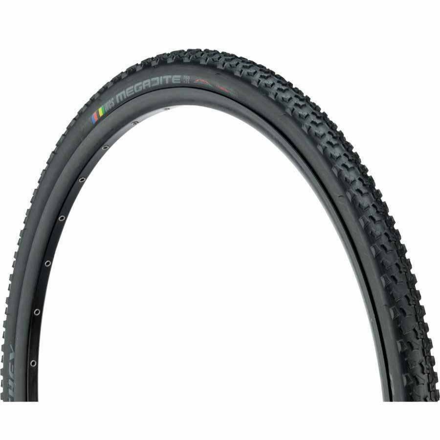 Bike Tires & Tubes * | Online Sales Ritchey Wcs Megabite 700 X 38 Tubeless Ready Bike Tire