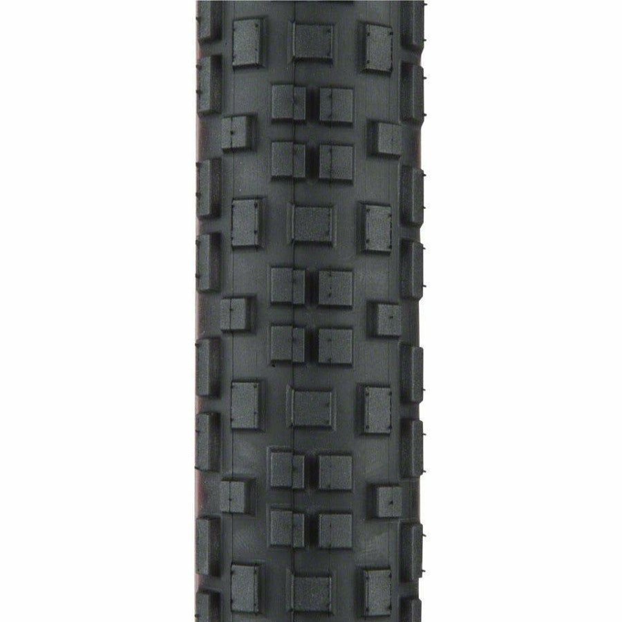 Bike Tires & Tubes * | At Discount Prices Surly Knard, Wire Bead, Gravel Bike Tire 650 X 41C