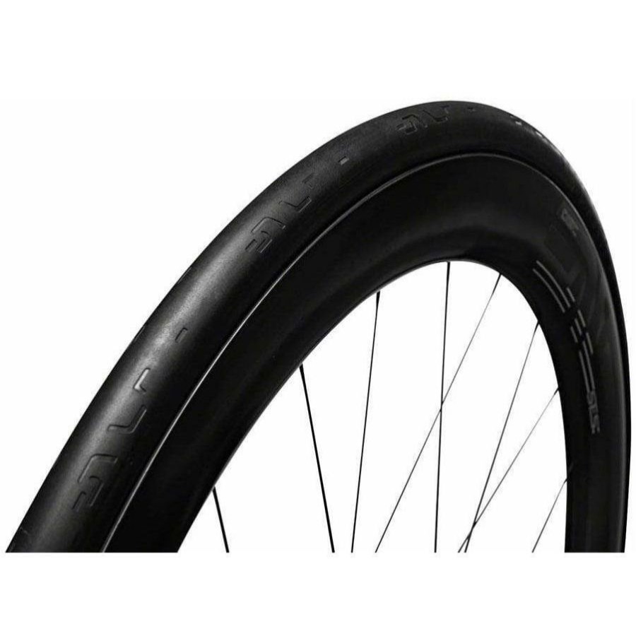 Bike Tires & Tubes * | Nice Style Enve Enve Composites Ses Tire 700 X 25C