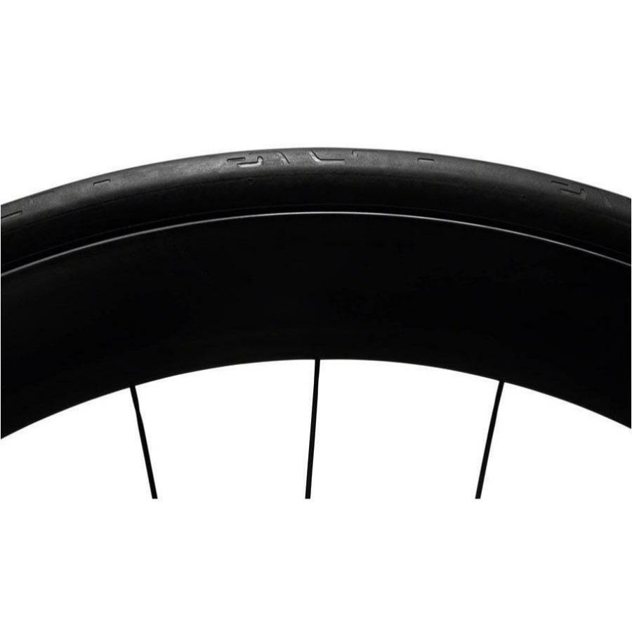 Bike Tires & Tubes * | Nice Style Enve Enve Composites Ses Tire 700 X 25C