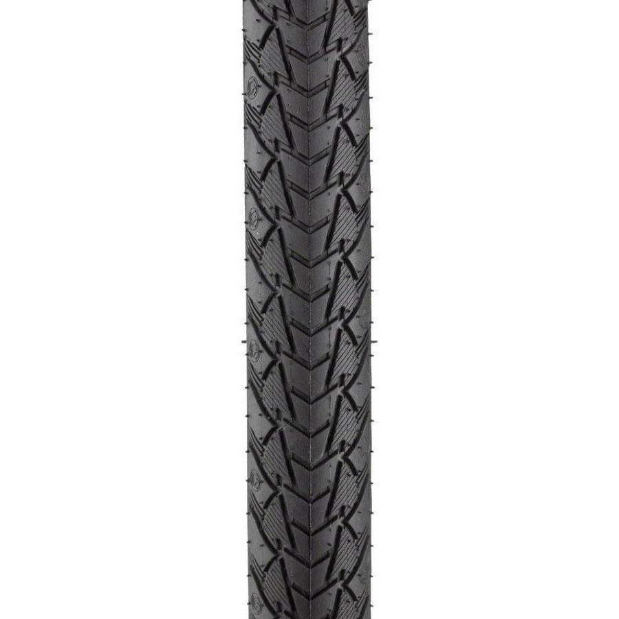 Bike Tires & Tubes * | Radiant Model Continental Contact Plus Wire Bead E-Bike Road Tire 700 X 32C