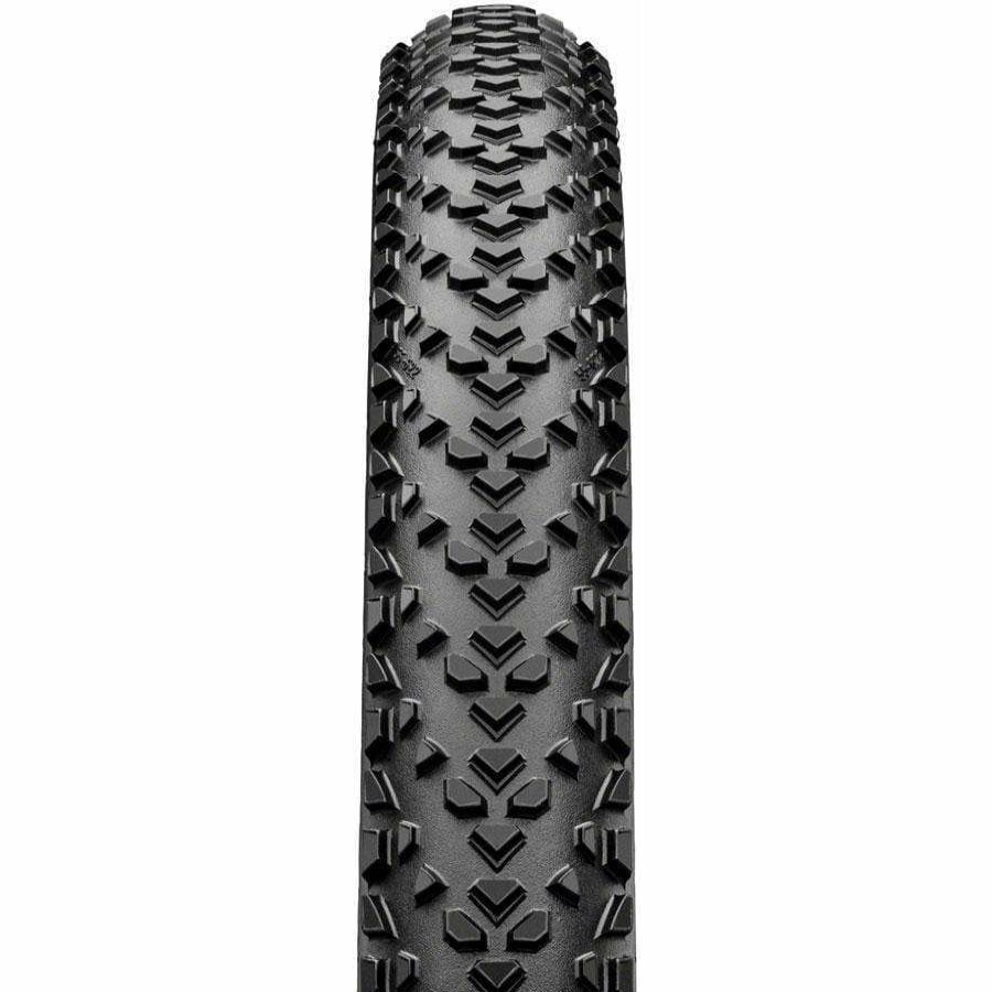 Bike Tires & Tubes * | Online Continental Race King Fold Protection+ 29 Bike Tire