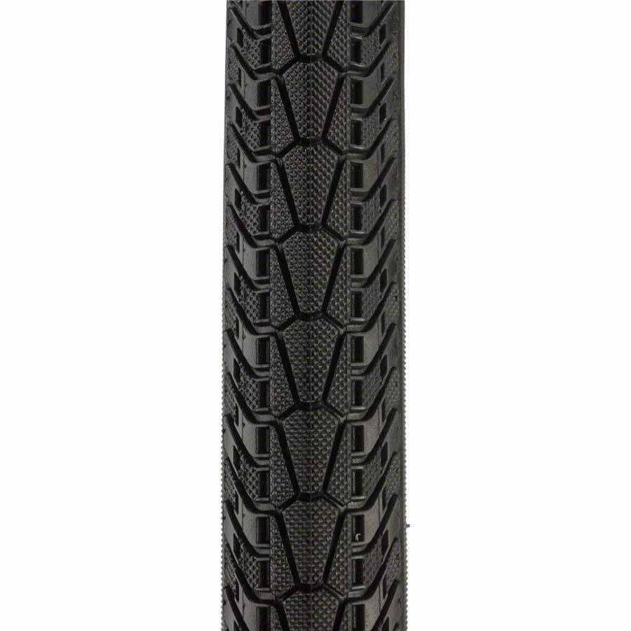 Bike Tires & Tubes * | Exclusive Design Panaracer T-Serv Protite 26 X 1.5 Bike Tire Folding Bead