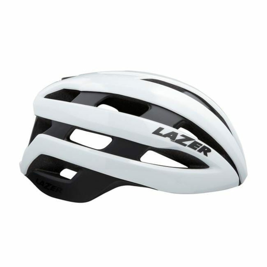 Bike Helmets * | New Models Lazer Sphere Mips Road Bike Helmet