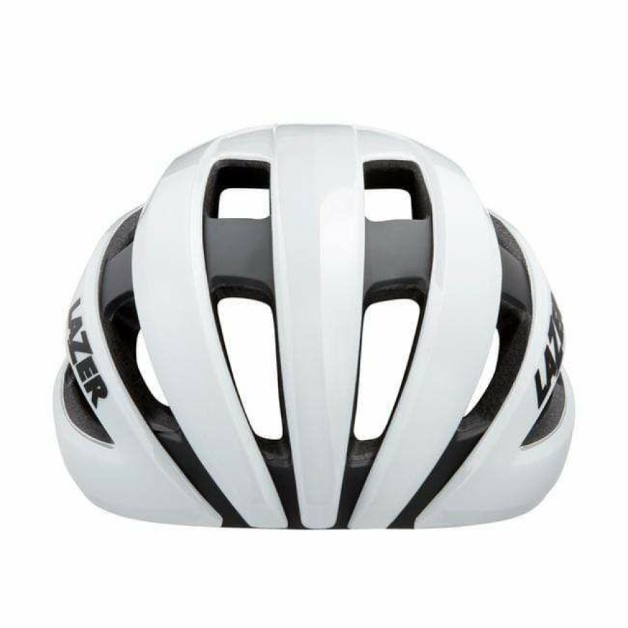 Bike Helmets * | New Models Lazer Sphere Mips Road Bike Helmet