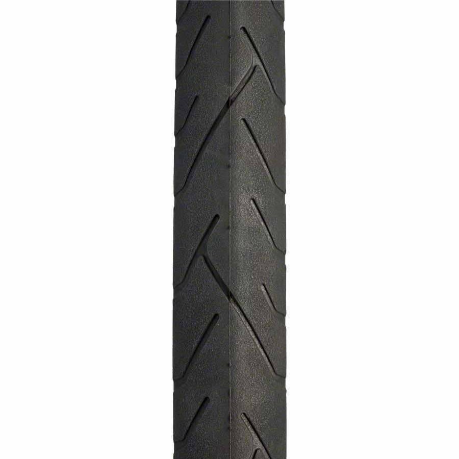 Bike Tires & Tubes * | Sale Panaracer Ribmo Protite 26 1.5 Bike Tire Folding Bead