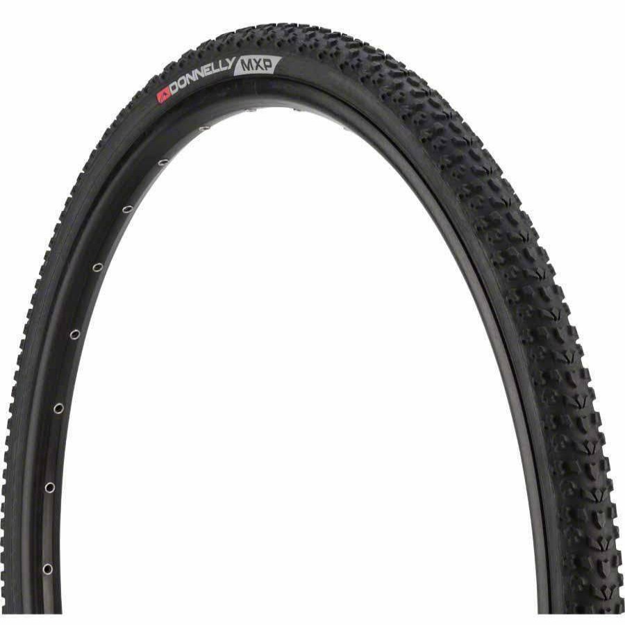 Bike Tires & Tubes * | At Reduced Price Donnelly Mxp Tubular Bike Tire: 700 X 33