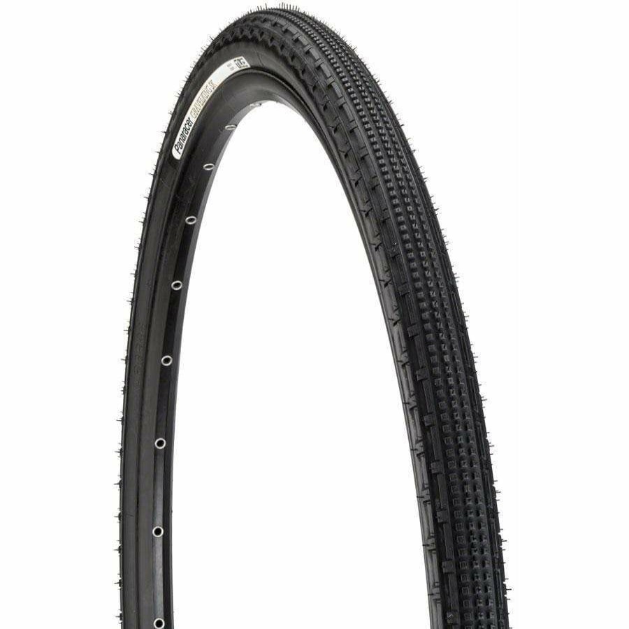 Bike Tires & Tubes * | New Products Panaracer Gravelking Sk Tire 650Bx53, Tubeless, Folding