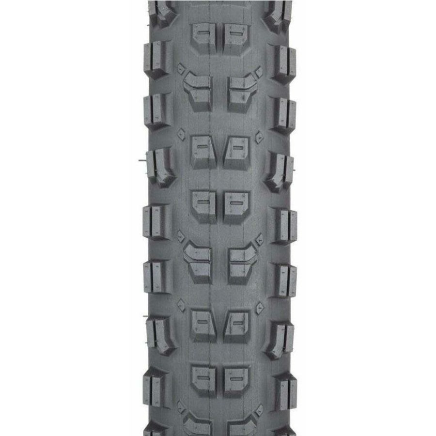 Mountain Bike Tire * | Classical Style Surly Dirt Wizard, Folding, Tubeless Ready Mountain Bike Tire 29 X 2.6