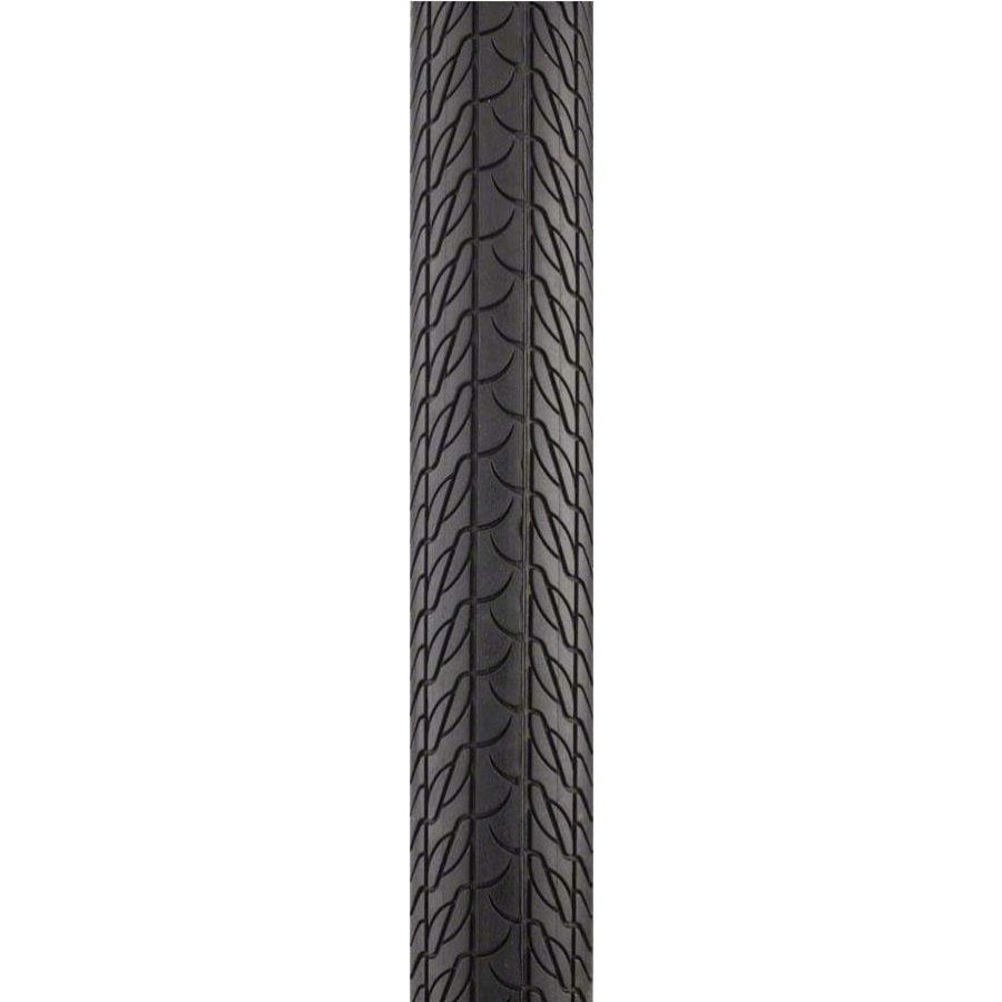 Bike Tires & Tubes * | Good Quality Cst Cst Ciudad Tire 700 X 42