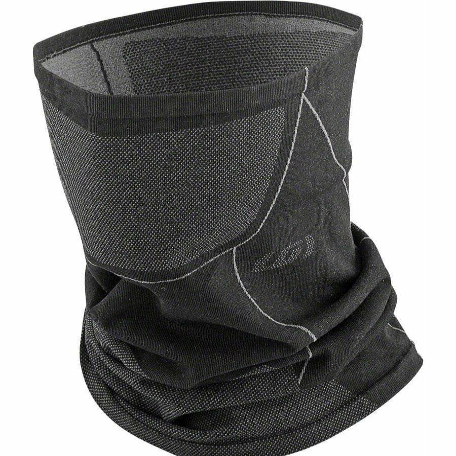 Clothing Accessories * | Radiant Model Garneau Matrix 2.0 Neck Warmer