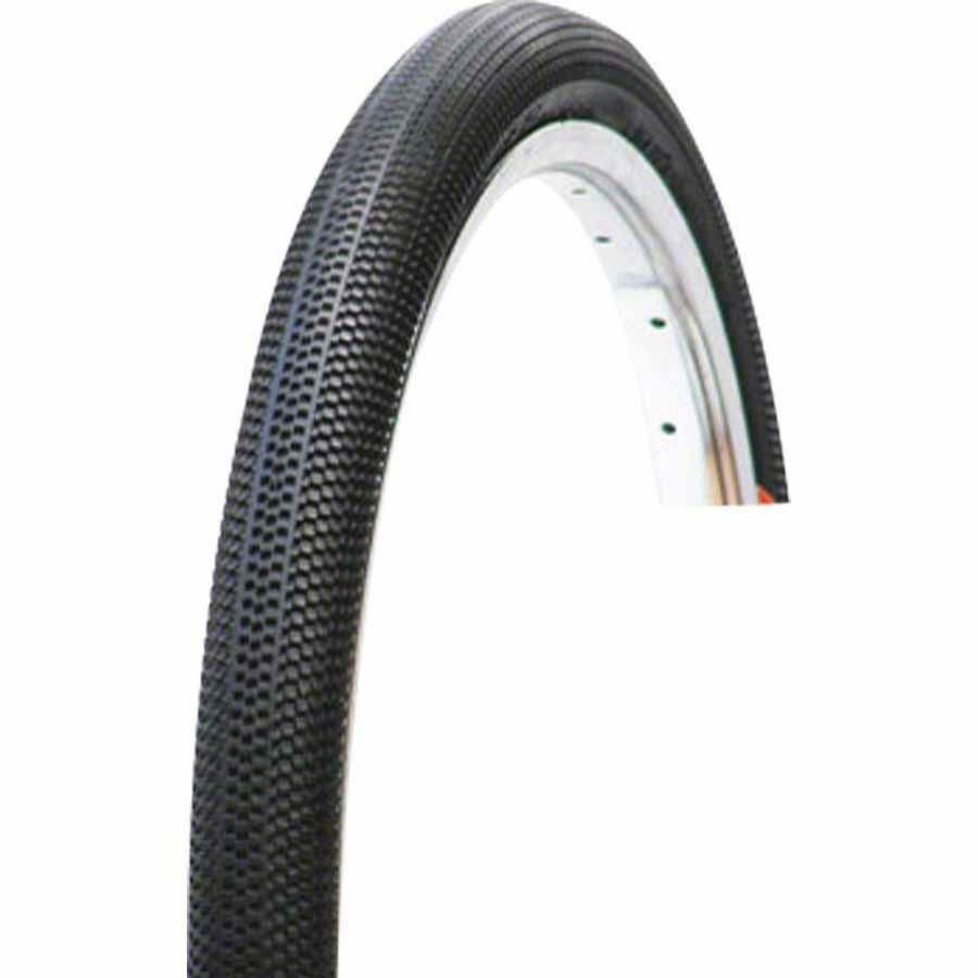 Bike Tires & Tubes * | New Products Vee Tire Co. Speedster Bmx Bike Tire 20 X 1-1/8 Folding Bead