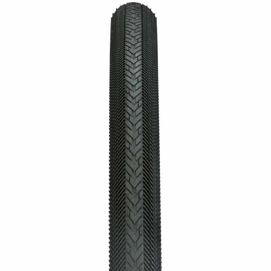 Bike Tires & Tubes * | Exclusive Design Donnelly Strada Ush Bike Tire, 700X32Mm, Tubeless, Folding