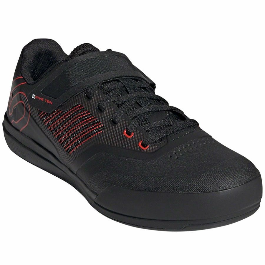 Clothing Accessories * | Nice Style Five Ten Hellcat Pro Clipless Shoe