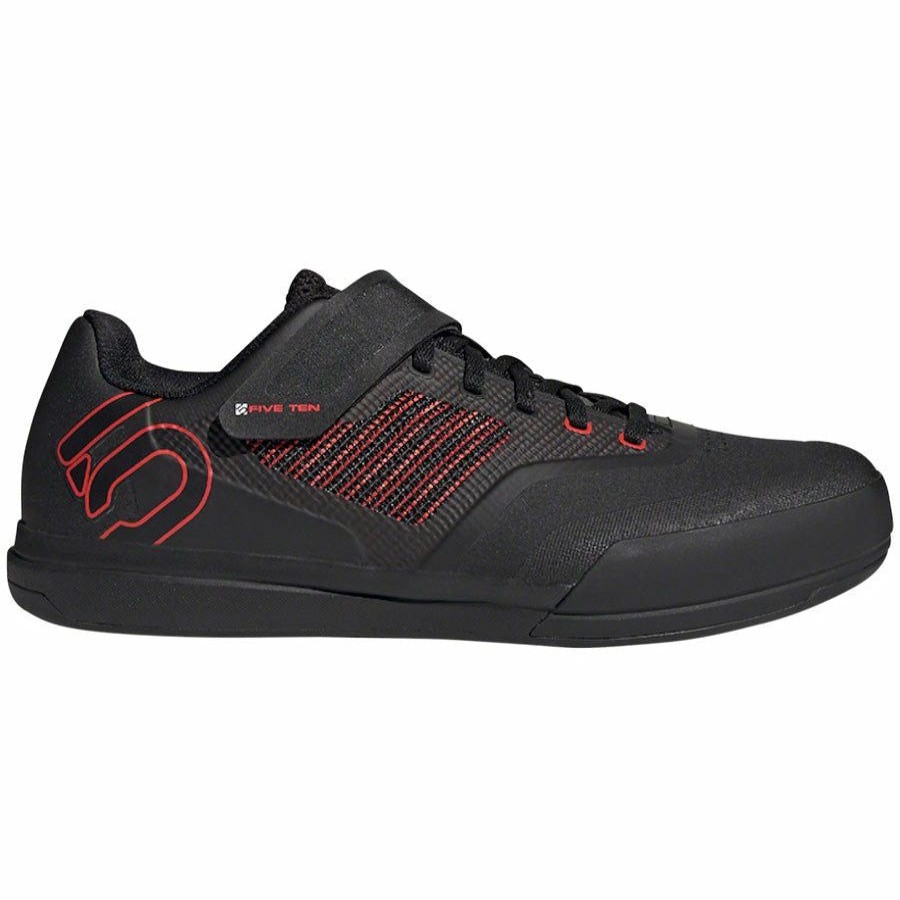 Clothing Accessories * | Nice Style Five Ten Hellcat Pro Clipless Shoe