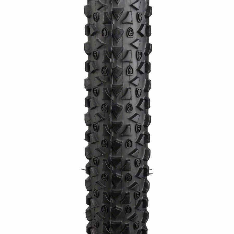 Bike Tires & Tubes * | Nice Style Ritchey Wcs Shield Cross Bike Tire: 700 35, Folding Bead, Tubeless Ready