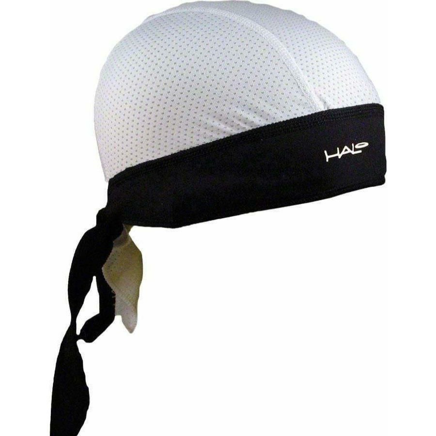 Clothing Accessories * | Nice Style Halo Protex Bandana