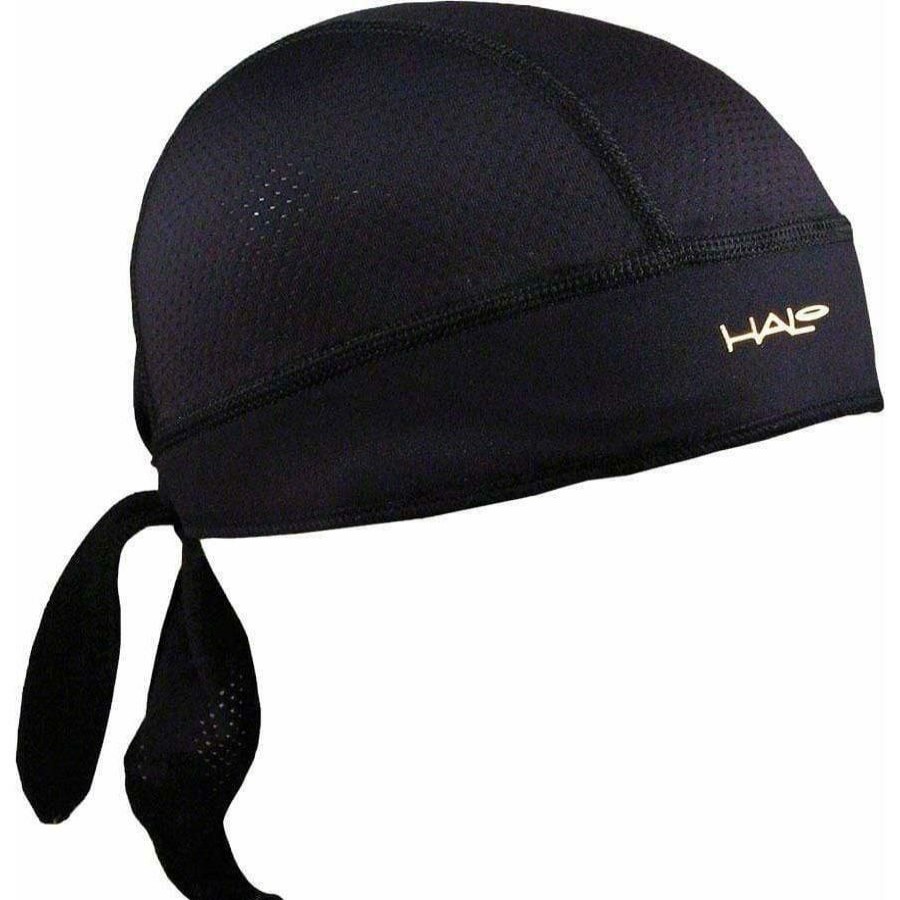 Clothing Accessories * | Nice Style Halo Protex Bandana