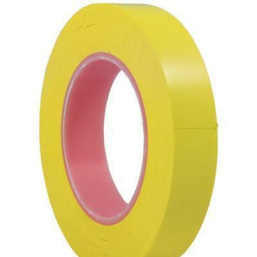 Bike Tubes & Accessories * | Hot Selling Stan'S No Tubes Tubeless Rim Tape 25Mm