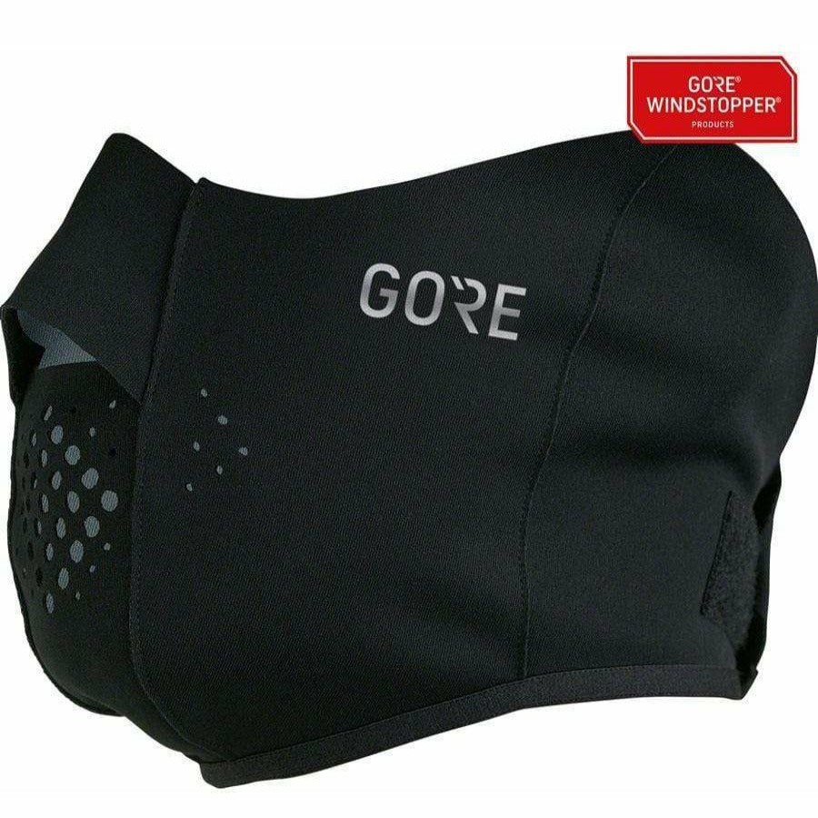 Clothing Accessories * | Nice Style Gore M Windstopper Face Warmer