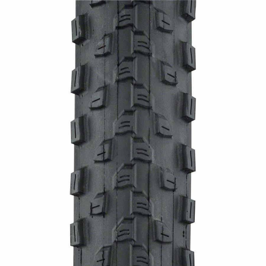 Bike Tires & Tubes * | Online Cst Patrol Bike Tire 26 X 2.25 Single Compound, 27Tpi, Steel Bead