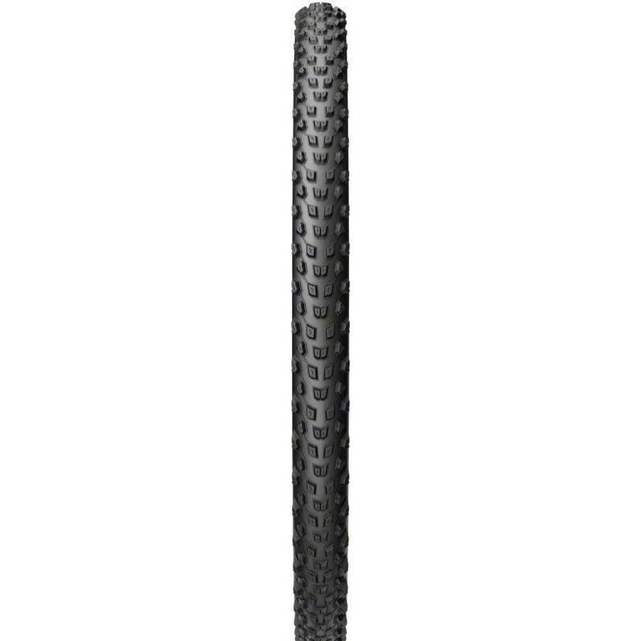 Bike Tires & Tubes * | Premium Product Pirelli Scorpion Xc S Bike Tire 29 X 2.2