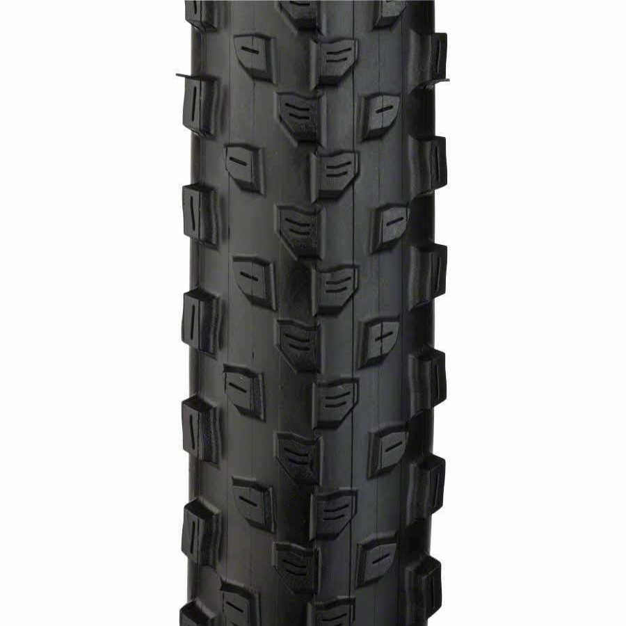 Bike Tires & Tubes * | New Products Cst Patrol 27.5 X 2.25 Bike Tire Single Compound, 27Tpi