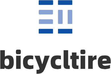 Bicycltire 